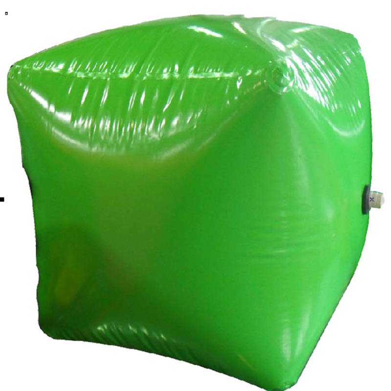Water Bag