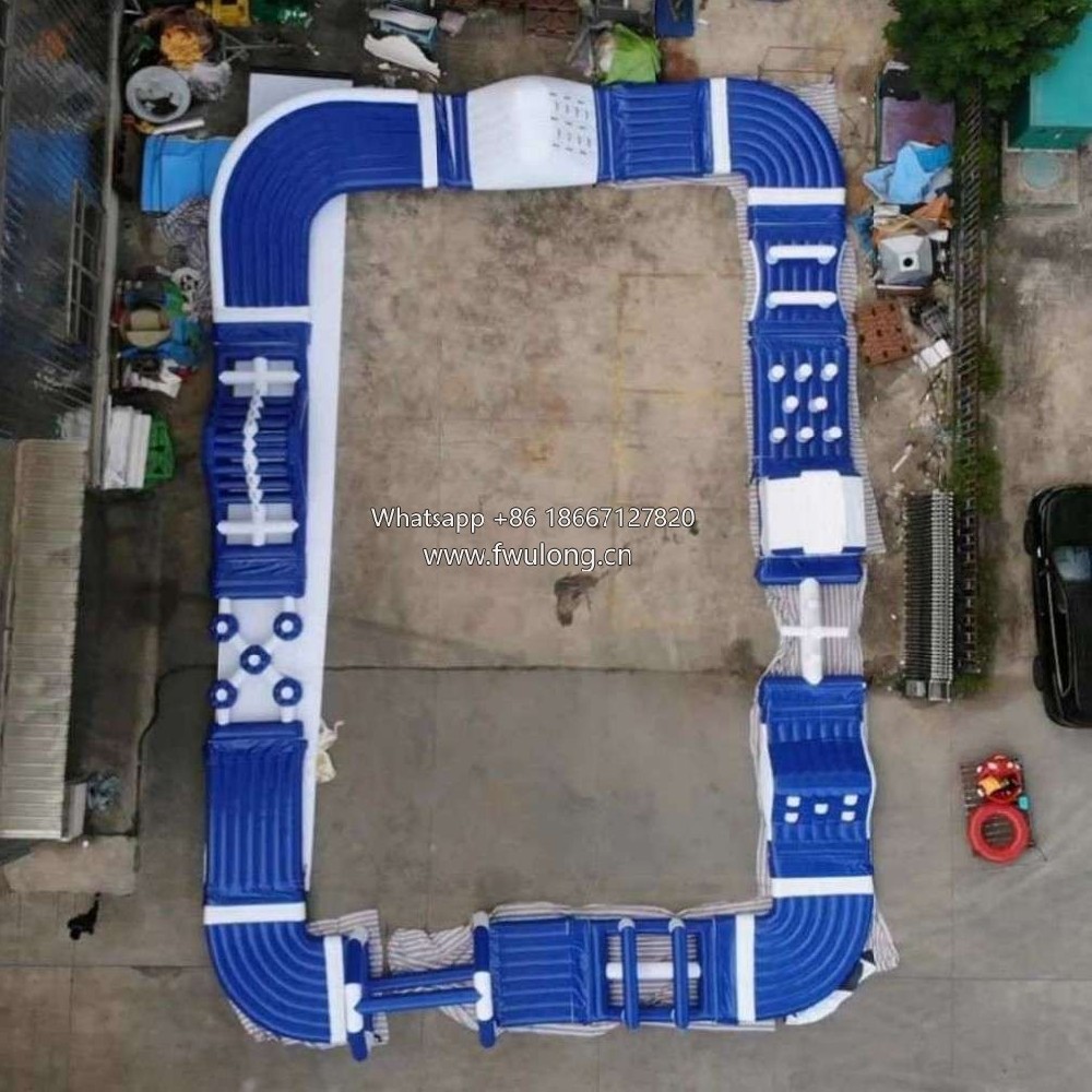 Water Park